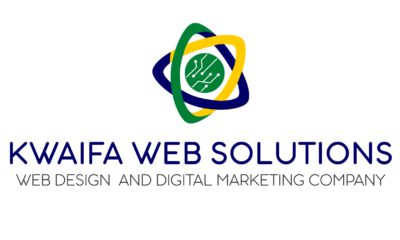 Kwaifa Web Solution
