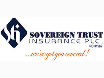 Sovereign Trust Insurance Earns Its Keep With N13.3B Claims Settlement In  Five Years – Optimum Times